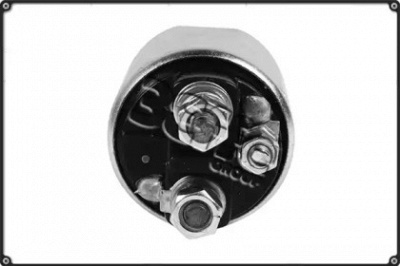 3EFFE GROUP ele0017 -